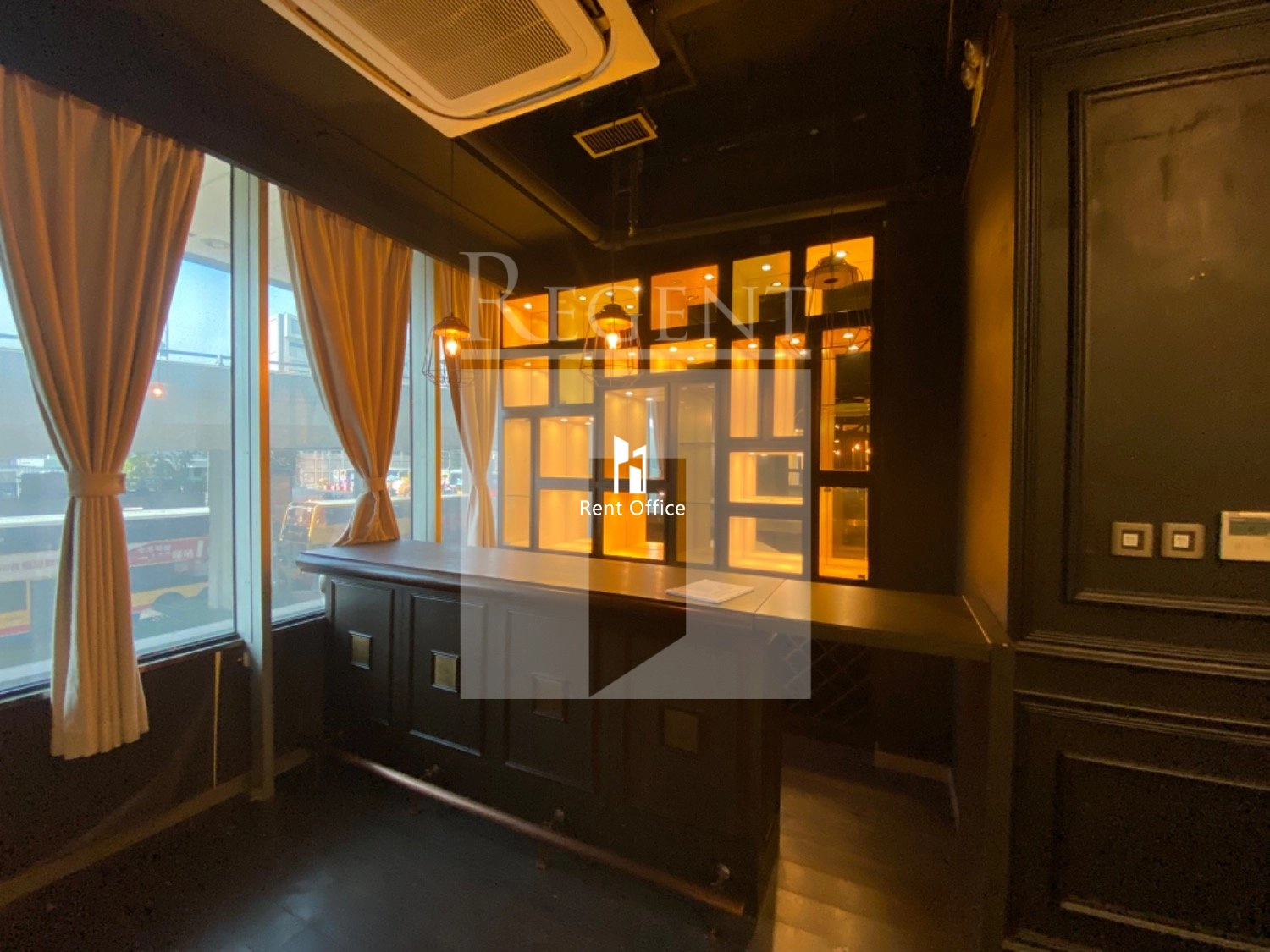 WUI TAT CENTRE (會達中心)-C0610702