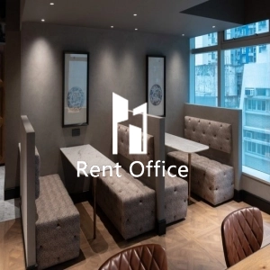 蘇杭街69號 (The Chelsea)