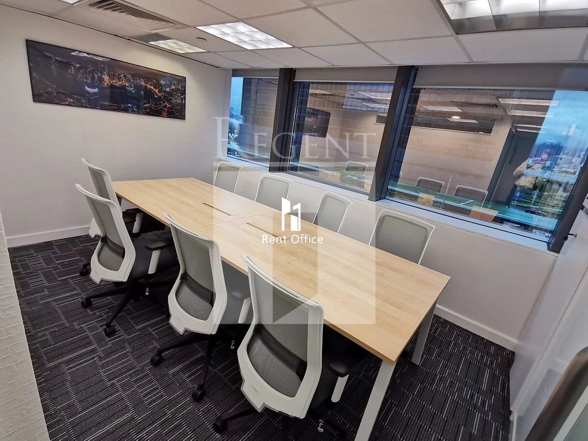 BEAUTIFUL GROUP TOWER (標華豐大廈)-RGP021331