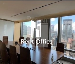 K11 ATELIER (K11 ATELIER)