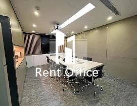 NEW WORLD TOWER I (新世界大厦 第01座)-RGP024244