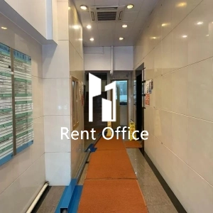 发利工业大厦-5