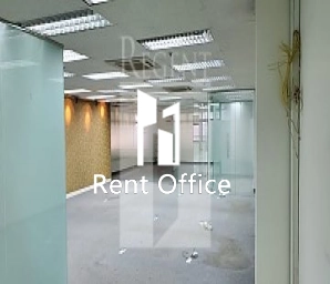 GARMENT CENTRE (製衣工業中心)