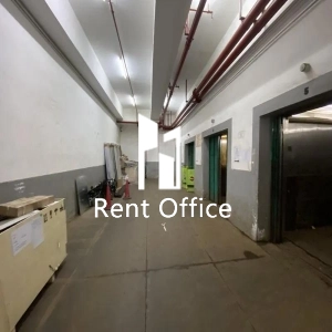 顺景工业大厦-7