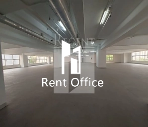 MITA CENTRE (美达中心)