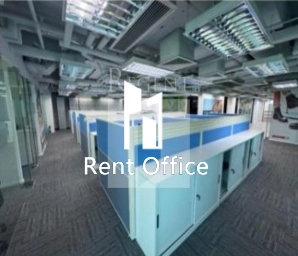 CHINA HONG KONG CITY (中港城)