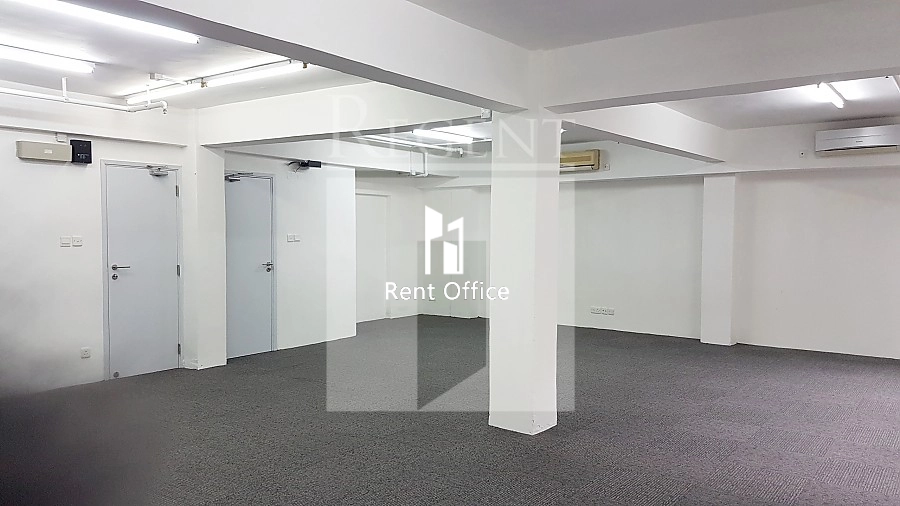 V PLUS (V PLUS)-RGP015377