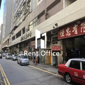 汇力工业中心-5