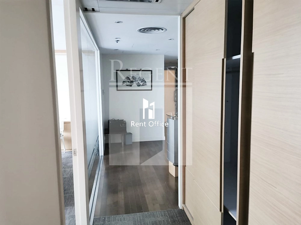 GLOUCESTER ROAD 88 (告士打道88號)-RGP020607