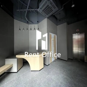 Mapletree Logistics Centre Fanling-4