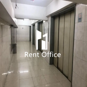 致華工業大廈-5