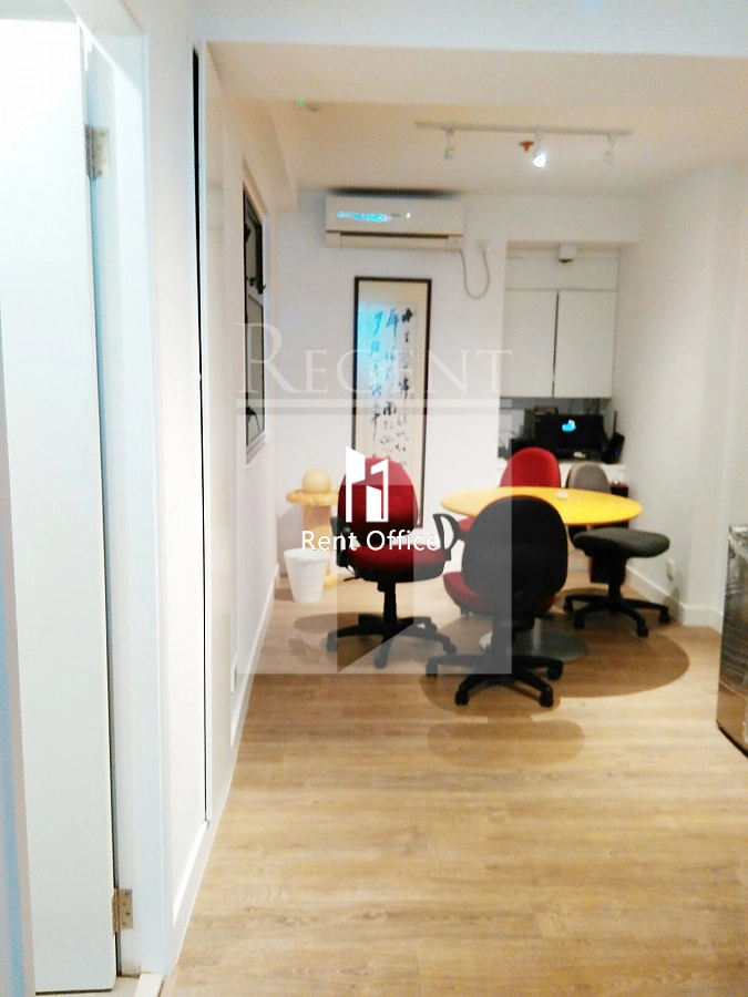 SUEN YUE BUILDING (信裕大厦)-RGP015302