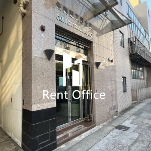 朱鈞記工貿大廈-2