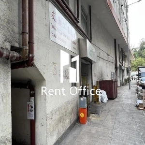 友德工業大廈-6