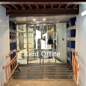 Goodman Shatin Logistics Centre Phase 1-0