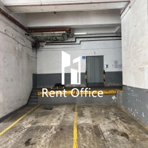 太平工业中心第三座-15