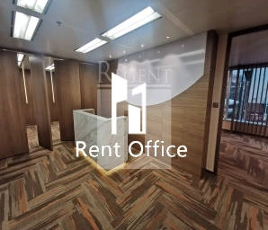 LEE GARDEN ONE (利园一期)