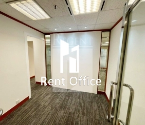 LIPPO CENTRE BLOCK 01 (力寶中心 第01座)