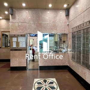 Fu Hang Industrial Building-5