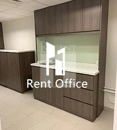 CHINA HONG KONG CITY BLOCK 03 (中港城 第03座)-RGP025668