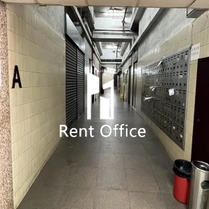 好景工业大厦-7