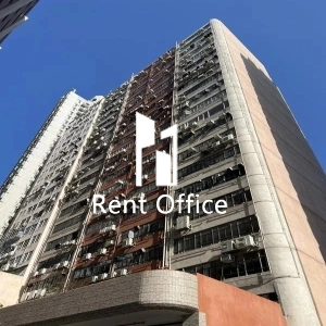 廣基工廠大廈-0