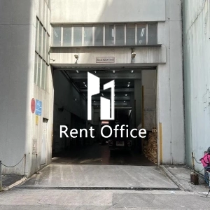 San Miguel Industrial Building-5