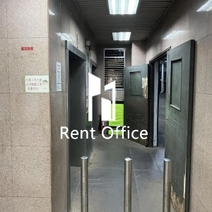 Leitz Industrial Building-3