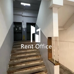 唯一大厦 - 低座-7