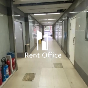 華源工廠大廈-3