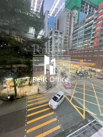 Ka Ming Court (嘉名工廠大廈)-RGP032316