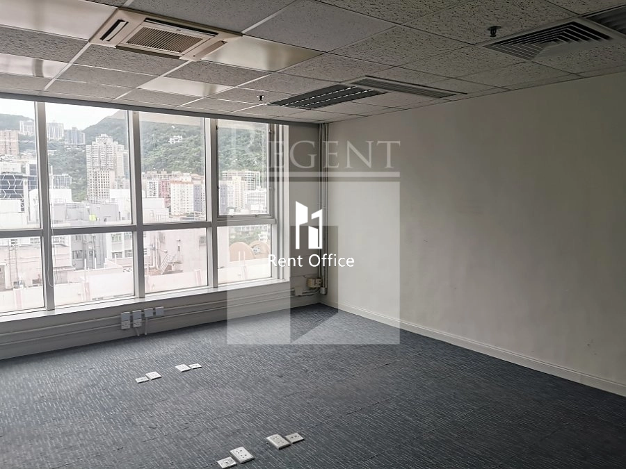 CKK COMMERCIAL CENTRE (朱钧记商业中心)-RGP020568