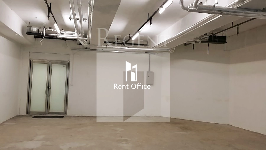 SINO PLAZA (信和广场)-RGP007443