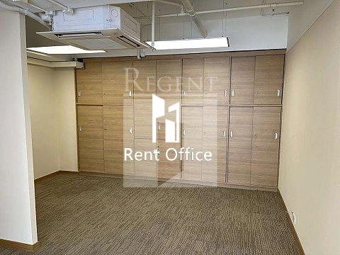 Chiaphua Centre (捷和中心)-RGP024133