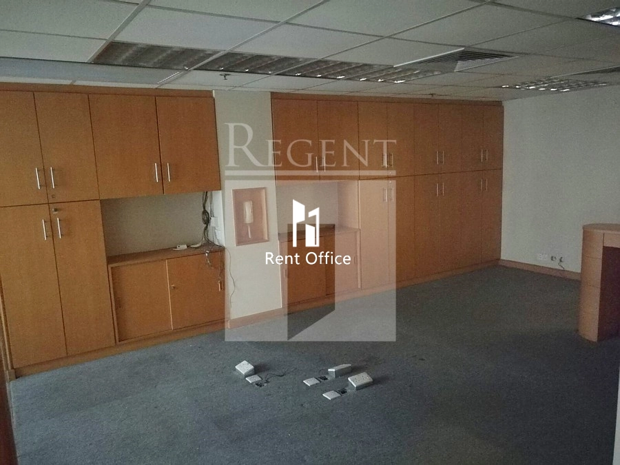 CHINACHEM TOWER (华懋大厦)-RGP013459