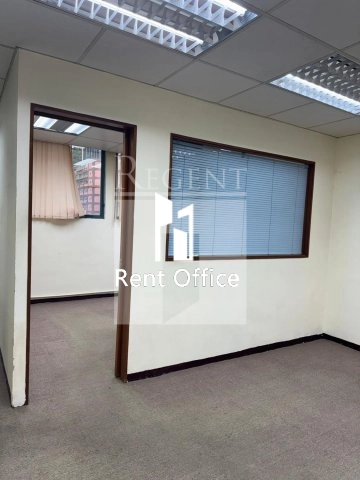 TRUST CENTRE (時信中心)-C0634445