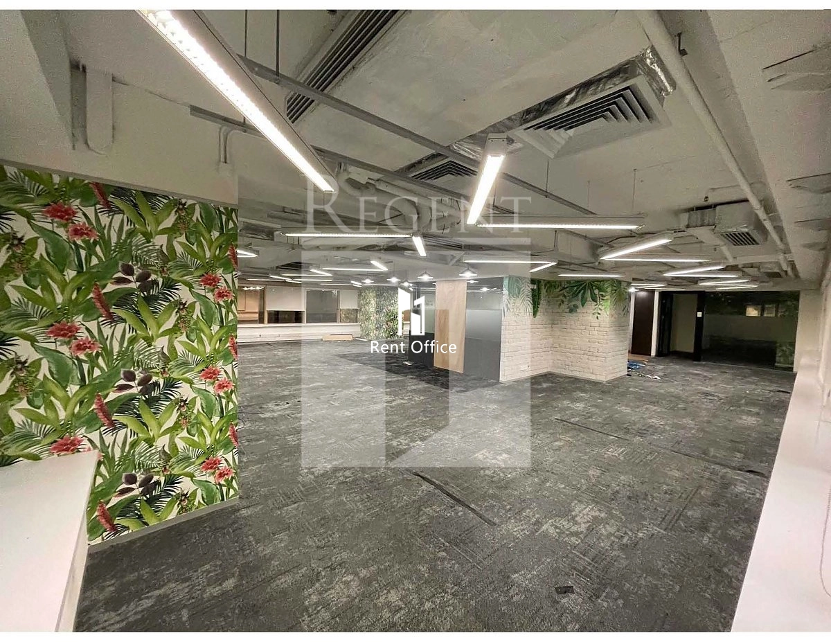 BOC GROUP LIFE ASSURANCE TOWER (中銀集團人壽保險大廈)-RGP024440