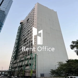 Eastern Harbour Centre-0