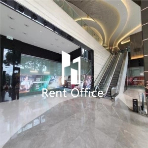 Capital Tower-Tower B-2