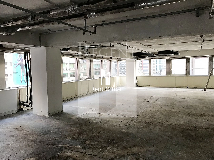 GRAND TOWER PHASE 02 (雅兰中心 第02期)-RGP016420