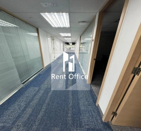 KADER BUILDING (开达大厦)-C0652135