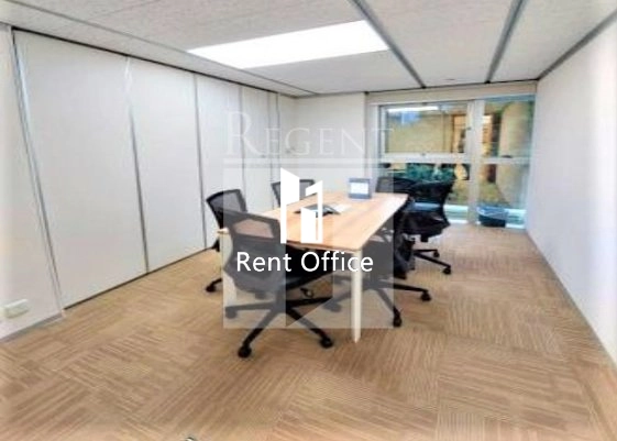 PRINTING HOUSE (印刷行)-C0551108