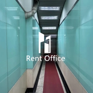 North Point Industrial Building-3