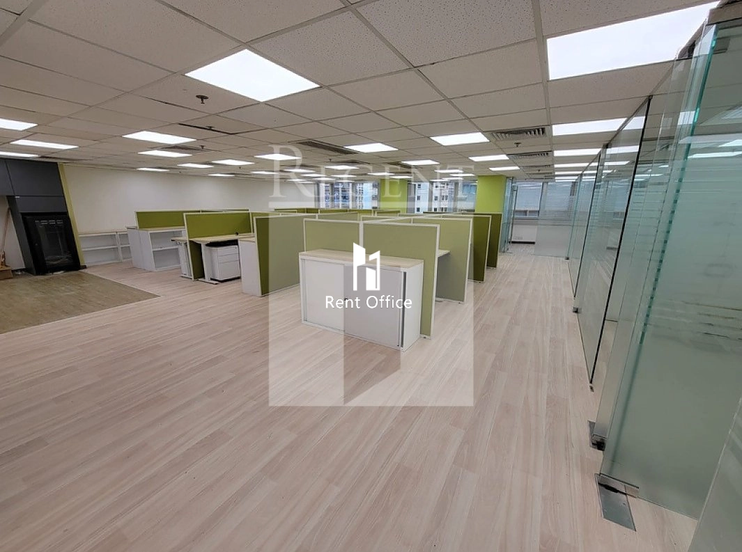 STRAND 50 (寶恒商業中心)-RGP032789