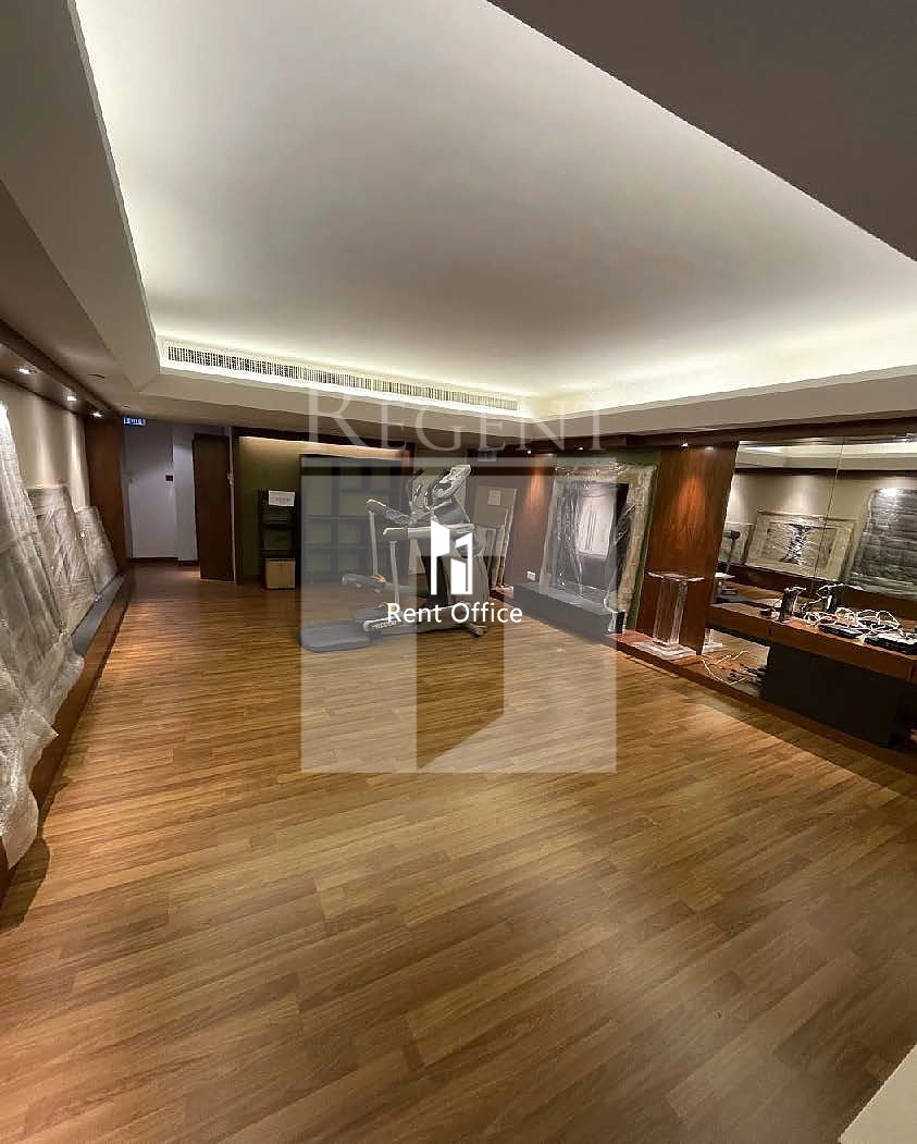 LAN KWAI FONG 1 (蘭桂坊1號)-RGP025044