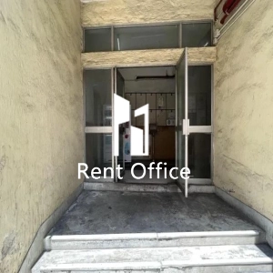 Forda Industrial Building-5