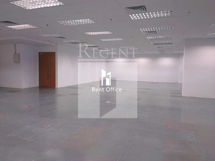 EXCHANGE TOWER (国际交易中心)-RGP5392531