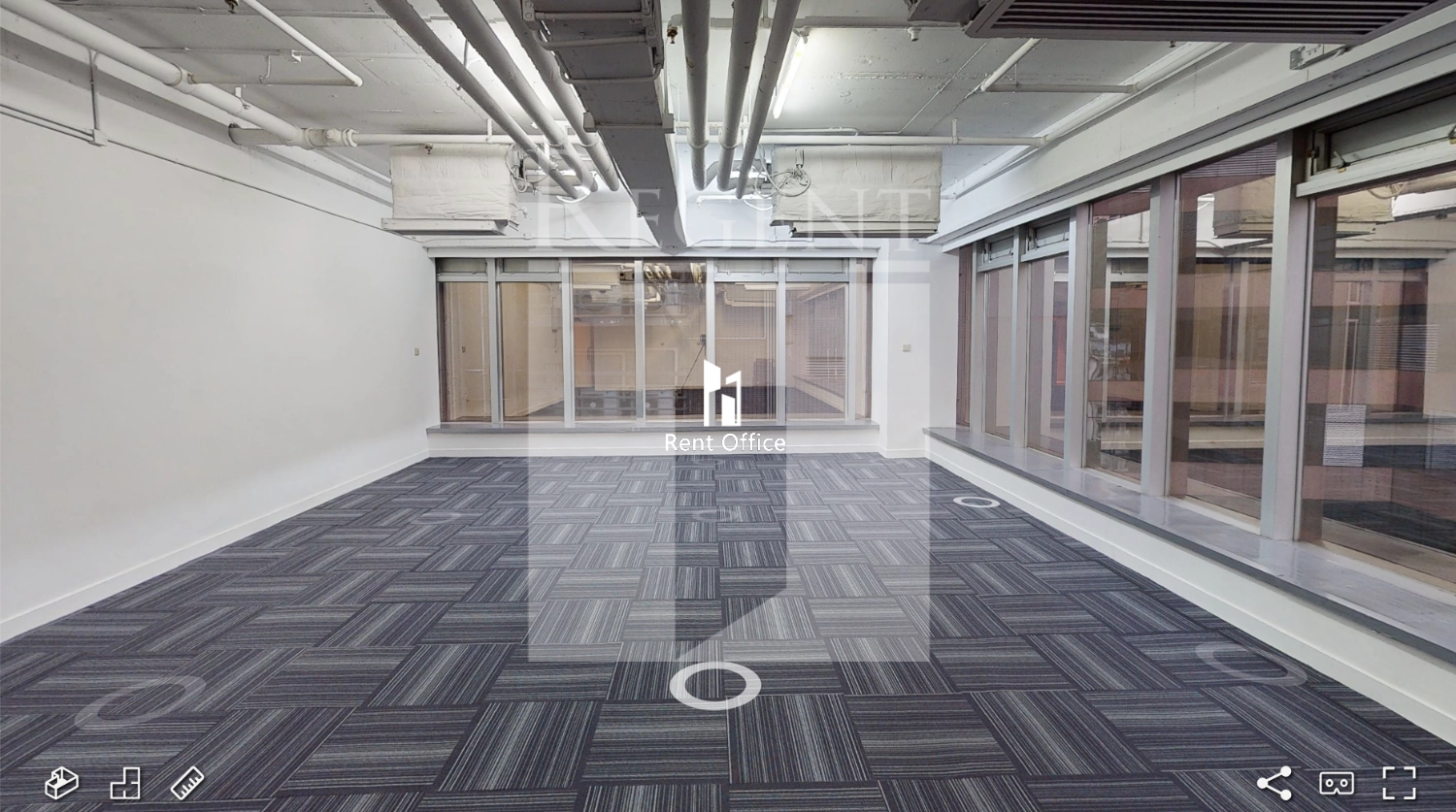 ON HING BUILDING (安庆大厦)-C0612655