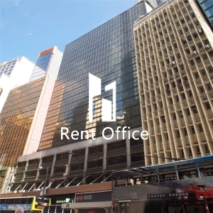 Far East Consortium Building-0