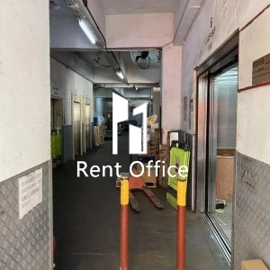 大生工業大廈-9